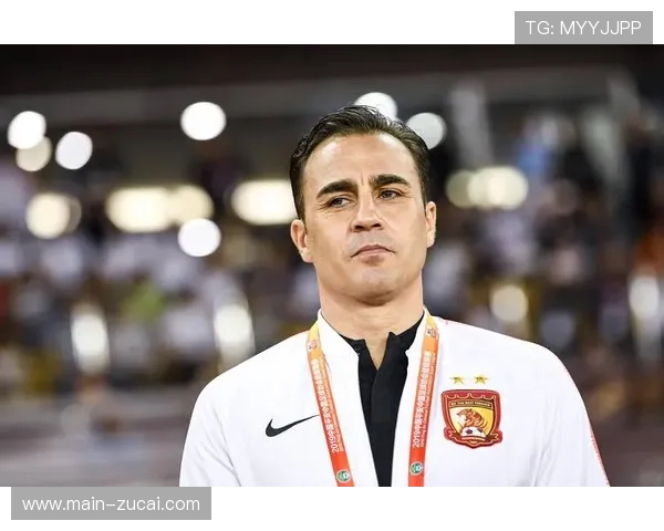 塞蒂恩下课后迎新机遇或将执教欧冠豪门再启辉煌执教生涯