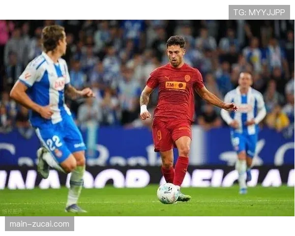 西班牙人客场2-0奥维耶多强势反弹 全力冲击欧战席位