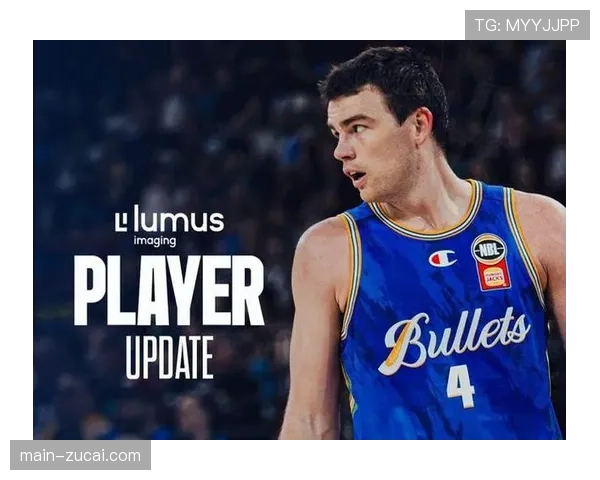 子弹凤凰伤病更新：杜卡斯复出，诺顿麦克丹尼尔缺阵