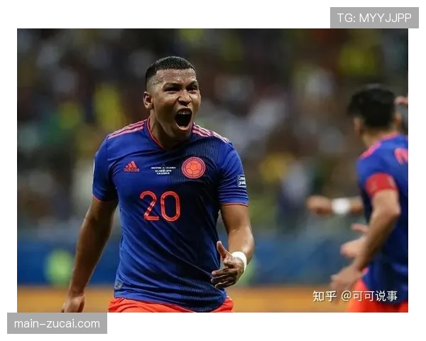 美洲球队或受益于气候适应 南美劲旅有望在北美创佳绩