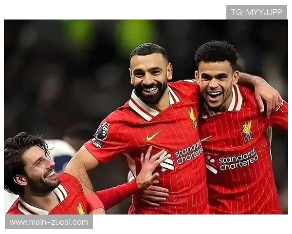 足总杯历史首冠球队巡礼 赛事百年传统铸就英格兰足球文化