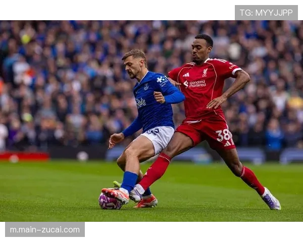 伯恩利战平曼联收获关键一分 保级路上增添信心 伯恩利战平曼联收获关键一分 保级路上增添信心