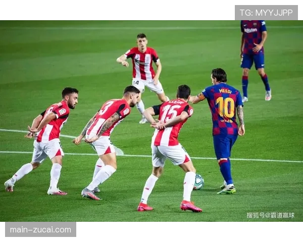 毕尔巴鄂竞技后防线的稳定性 成为其本赛季西甲赛场持续拿分的基础