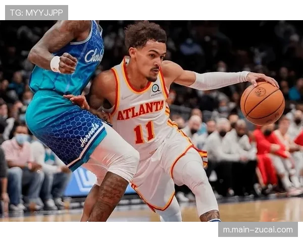 奇才豪赌浓眉特雷杨双核 评级C因浓眉伤病史存巨大风险