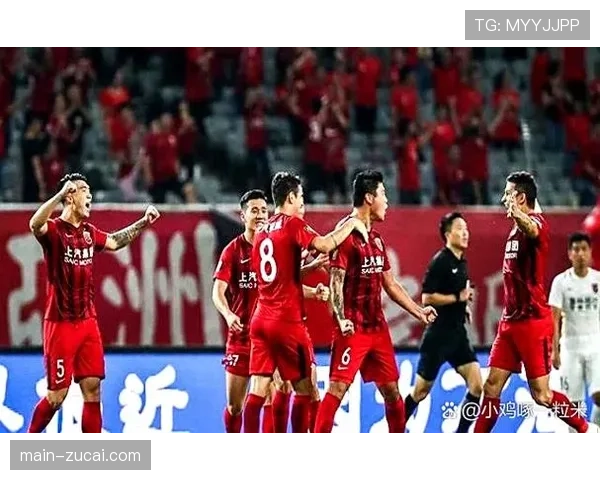 穆斯卡特仍在调试卫冕冠军阵容 海港中场控制力成隐忧