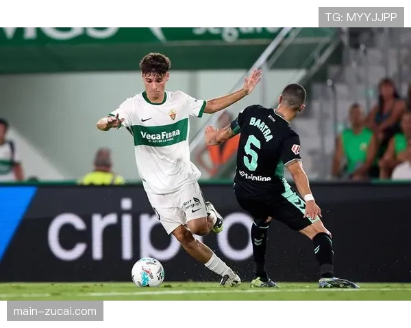 马塔拉佐快速推进战术受制，皇家社会破密集防守能力仅25%胜率