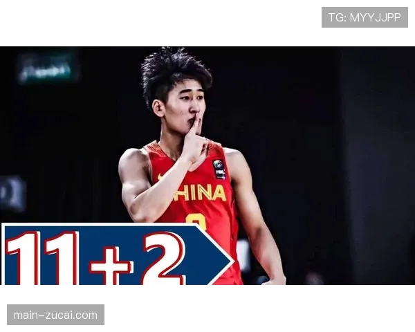 吉林姜伟泽13.1分4.4助攻 本土控卫外线火力支撑